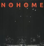 Nohome