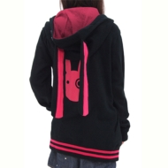 �����䂩��p�[�J�[[S]