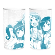 ���̖�������Ȃɉ����킯���Ȃ��B �˔T & ���₹ & ���ގq�O���X