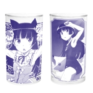 ���̖�������Ȃɉ����킯���Ȃ��B ���L�O���X