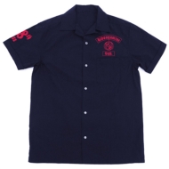 �_���K�������p ��]����w�����[�N�V���c(Navy)[M]