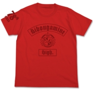 �_���K�������p ��]����w��t�V���c(French Red)[L]