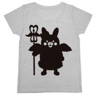 �X�[�p�[�_���K�������p2 �E�T�~�V���G�b�g�K�[���Y�J�b�g�\�[(Oatmeal Girl's)[L]