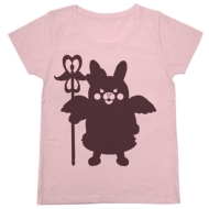 �X�[�p�[�_���K�������p2 �E�T�~�V���G�b�g�K�[���Y�J�b�g�\�[(Baby Pink Girl's)[S]