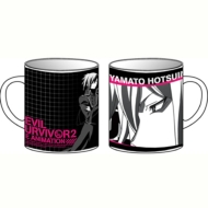 Devil Survivor 2 The Animation �}�O�J�b�v(���É@��a)