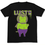 ���ł܂���A�A�U�[������Bz �A�U�[������t�V���c(Black)[M]