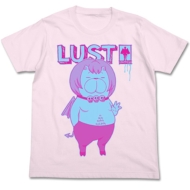 ���ł܂���A�A�U�[������Bz �A�U�[������t�V���c(Light Pink)[S]