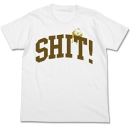 ���ł܂���A�A�U�[������Bz �x���[�u�u����t�V���c(White)[L]