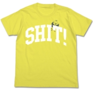 ���ł܂���A�A�U�[������Bz �x���[�u�u����t�V���c(Lemon Yellow)[L]