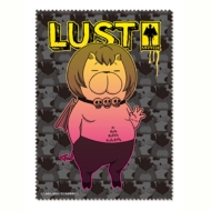 ���ł܂���A�A�U�[������Bz �A�U�[������N���[�i�[�N���X