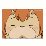 ���ł܂���A�A�U�[������Bz �قڎ�����A�U�[������N���[�i�[�N���X