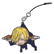 �����s�[�X �܂܂�X�g���b�v(�T���W)