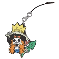 �����s�[�X �܂܂�X�g���b�v(�u���b�N)