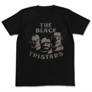 �@����m�K���_�� �K�C�A�E�}�b�V���E�I���e�Kt�V���c[M]