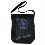 �A�C�h���}�X�^�[ �V���f�����K�[���Y ���_���N�[���V�����_�[�g�[�g