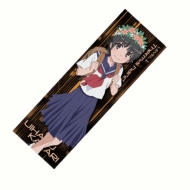 �Ƃ���Ȋw�̒��d���Cs �X�|�[�c�^�I��(���t����)