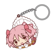 ����� ���@�����܂ǂ����}�M�J �܂܂�L�[�z���_�[(���ڂ܂ǂ�)