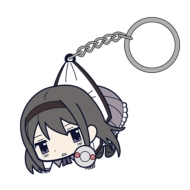 ����� ���@�����܂ǂ����}�M�J �܂܂�L�[�z���_�[(�Ŕ��قނ�)