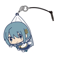 ����� ���@�����܂ǂ����}�M�J �܂܂�X�g���b�v(�������₩)