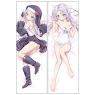 �l�͗F�B�����Ȃ�next �X���[�X�������J�o�[(�}���A)