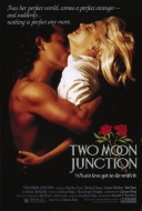 Two Moon Junction