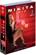 Nikita S1 Set 2