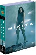 Nikita S2 Set2