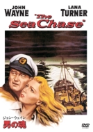 The Sea Chase