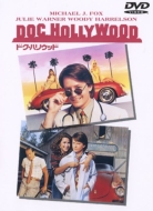 Doc Hollywood