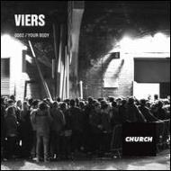 Viers/0002 / Your Body