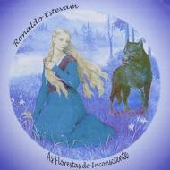 As Florestas Do Inconsciente