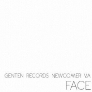 Various/Genten Records V. a Face