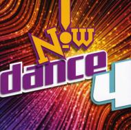 NOWʥԥ졼/Now! Dance Vol.4