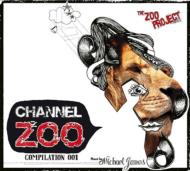 Various/Channel Zoo 001
