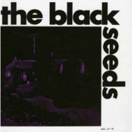 Black Seeds / Sound Trek/Black Seeds / Sound Trek