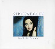 Lost & Found