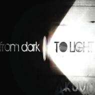 From Dark To Light