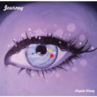 Journey