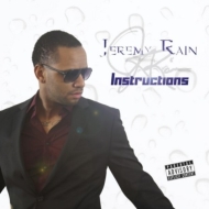 Jeremy Rain/Instructions