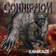 Kamikaze