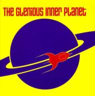 Glen Ackerman/Glenious Inner Planet