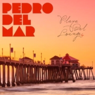 Pedro Del Mar/Playa Del Lounge Vol.4
