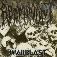 Warblast