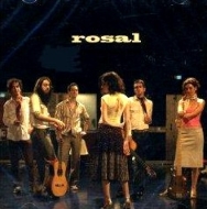Rosal