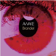 Brandel/Awake