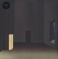 R Plus Seven : Oneohtrix Point Never | HMV&BOOKS online - WARPLP240