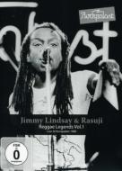 Rockpalast: Reggae Legends Vol.1