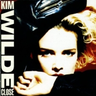 Kim Wilde/Close (Expanded Edition)