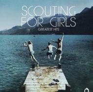Scouting For Girls/Greatest Hits