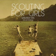 Scouting For Girls/Greatest Hits (Dled)